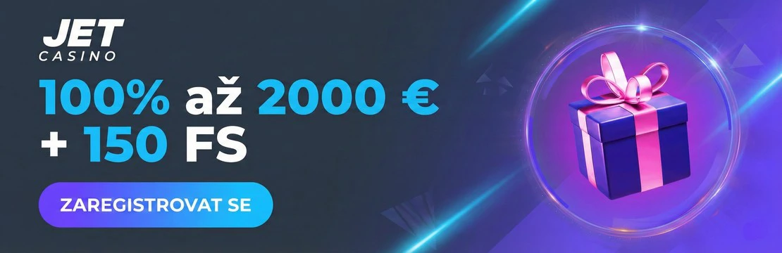 Jet Casino Jet Casino